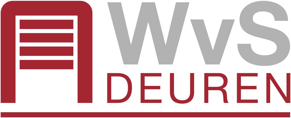 WvS Deuren